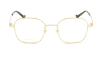 Оправы -  Gucci GG1611OA-001 50 (+) - 0