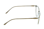 Оправы -  Giornale G672-12 M br/cr - 2