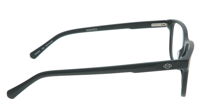 Оправы -  Harley Davidson 50061 002 55 (+) - 2