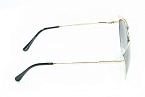 Солнцезащитные очки -  Nice 6004-c01 - 2