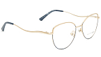 Оправы -  William Morris London 50207 C3 52/17 (+) - 1