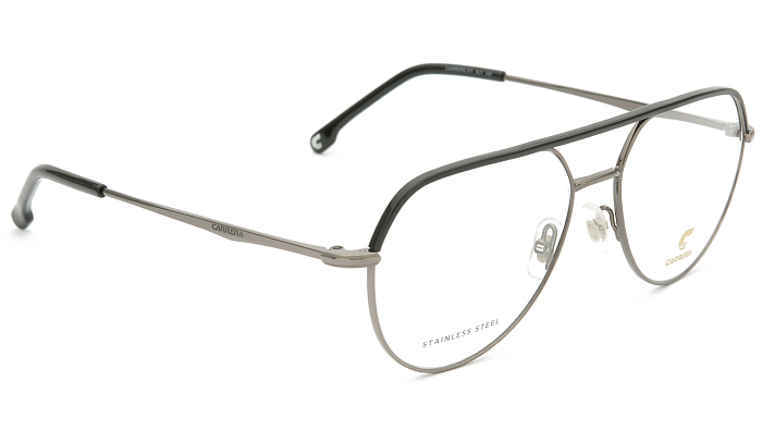 Оправы -  Carrera 311 KJ1 55 (+) - 1