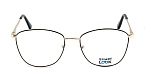 Оправы -  Smart Look M 3194 C1 - 0
