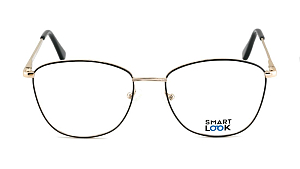 Оправа Опр. Smart Look M 3194 C1