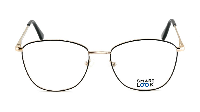 Оправы -  Smart Look M 3194 C1 - 0