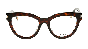 Оправа Опр. Furla 679V 909 51 (+)