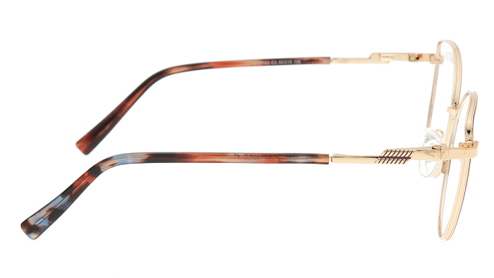 Оправы -  Smart Look M 34152 C3 - 2
