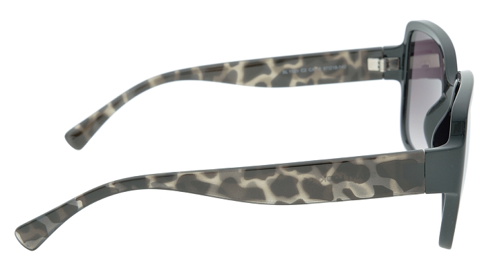 Солнцезащитные очки -  Smart Look SL 1520 C2 - 2