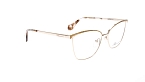 Оправы -  Blumarine 148 H56Y (+) - 1
