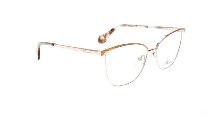 Оправы -  Blumarine 148 H56Y (+) - 1
