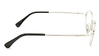 Оправы -  Max Mara MM 5147-D 005 49 (+) - 2