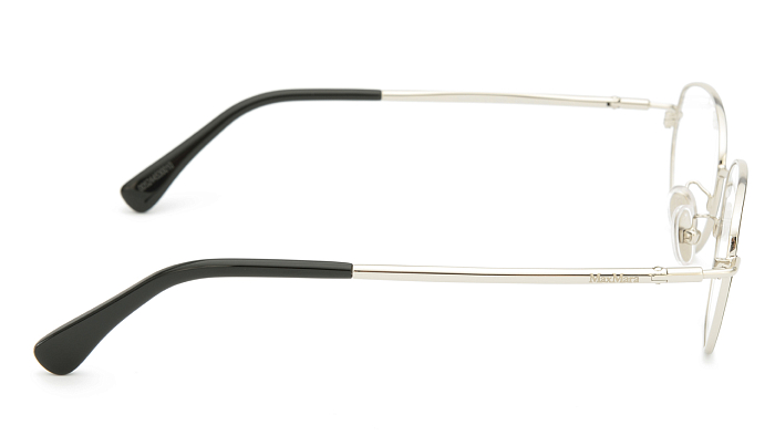 Оправы -  Max Mara MM 5147-D 005 49 (+) - 2