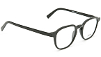 Оправы -  Ermenegildo Zegna 5284 001 49 (+) - 1