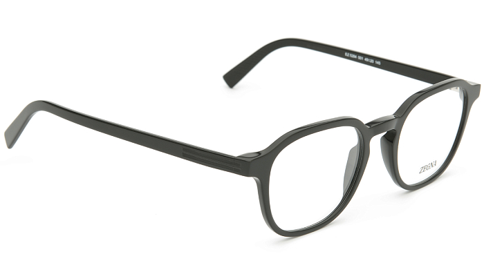 Оправы -  Ermenegildo Zegna 5284 001 49 (+) - 1