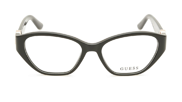 Оправы -  Guess 50119 001 51 (+) - 0