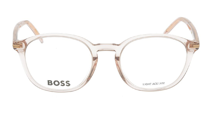 Оправы -  Boss 1659-35J 50 (+) - 0