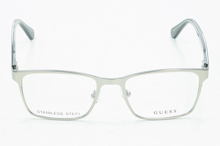 Оправы -  Guess 1961 007 52 (+) - 1