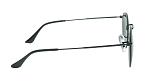 Солнцезащитные очки -  Renome RG 6563 C3 - 2