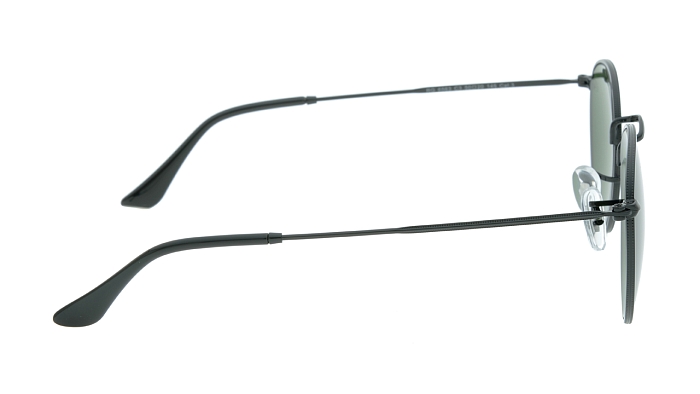 Солнцезащитные очки -  Renome RG 6563 C3 - 2