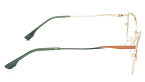 Оправы -  Smart Look H 54210 C3 - 2