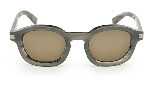 С/з Ermenegildo Zegna 0229 20J 47 (+)