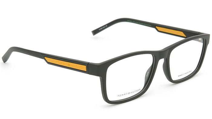Оправы -  Tommy Hilfiger 2091-DL5 54 (+) - 1
