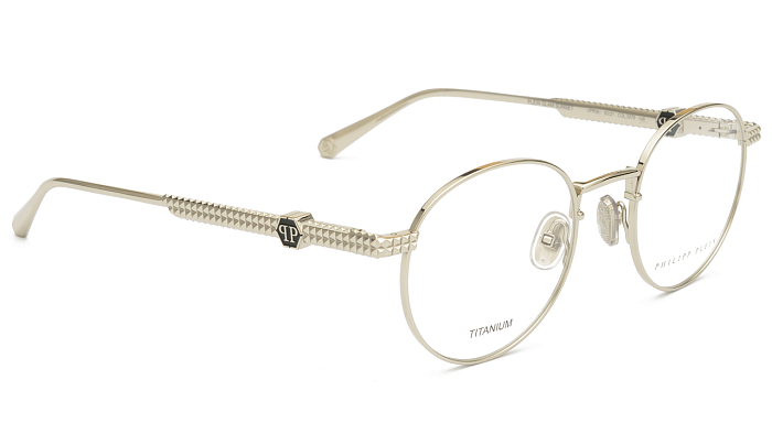 Оправы -  Philipp Plein 061M 579 (+) - 1