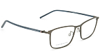 Оправы -  Tommy Hilfiger 2013/F-SVK 54 (+) - 1