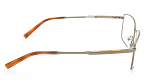 Оправы -  Timberland 50005 006 57 (+) - 2