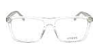 Оправы -  Guess 50186 020 55 (+) - 0