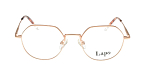 Оправы -  Lapo LAMM266C32 (+) - 0