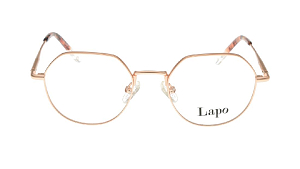 Оправа Опр. Lapo LAMM266C32 (+)