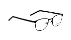 Оправы -  Happy Look Junior J 6218 C3 - 1