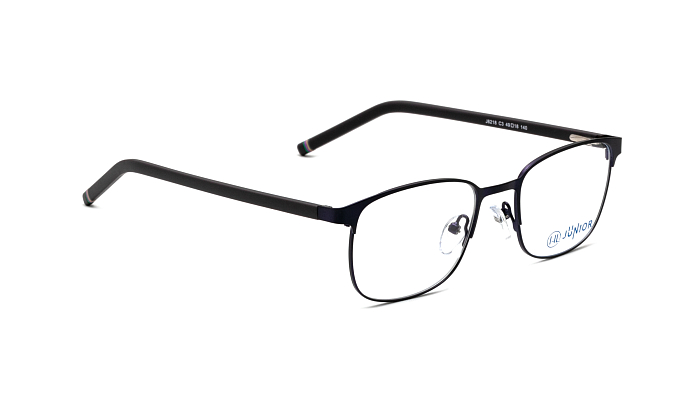Оправы -  Happy Look Junior J 6218 C3 - 1