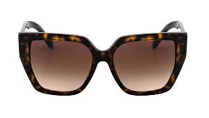 С/з Dolce & Gabbana 0DG4438-502/13 55 (+)