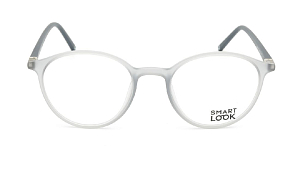 Оправа Опр. Smart Look H 64166 C1