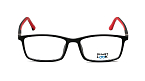 Оправы -  Smart Look M 3269 C2 - 0