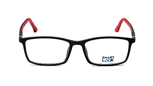 Оправа Опр. Smart Look M 3269 C2