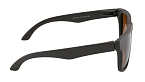 Солнцезащитные очки -  Jardin BP 34101 C2 - 2
