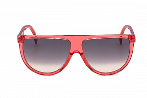 С/з Celine 40006I-66F 62 (+)
