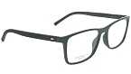 Оправы -  Tommy Hilfiger 1785-003 57 (+) - 1