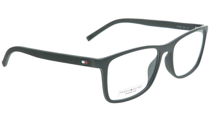 Оправы -  Tommy Hilfiger 1785-003 57 (+) - 1