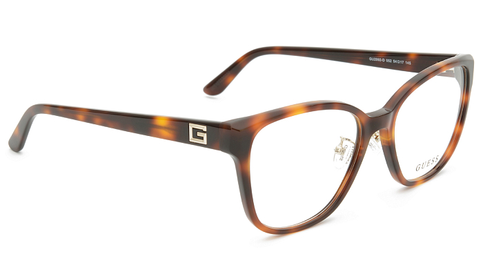 Оправы -  Guess 2992-D 052 54 (+) - 1
