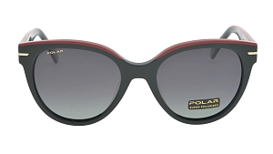С/з Polar Gold 3025-75 54 (+)