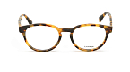 Оправы -  Lanvin 704-777 (+) - 0