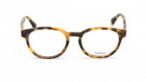 Оправа Опр. Lanvin 704-777 (+)