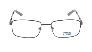 Оправа Опр. Smart Look M 94119 C3