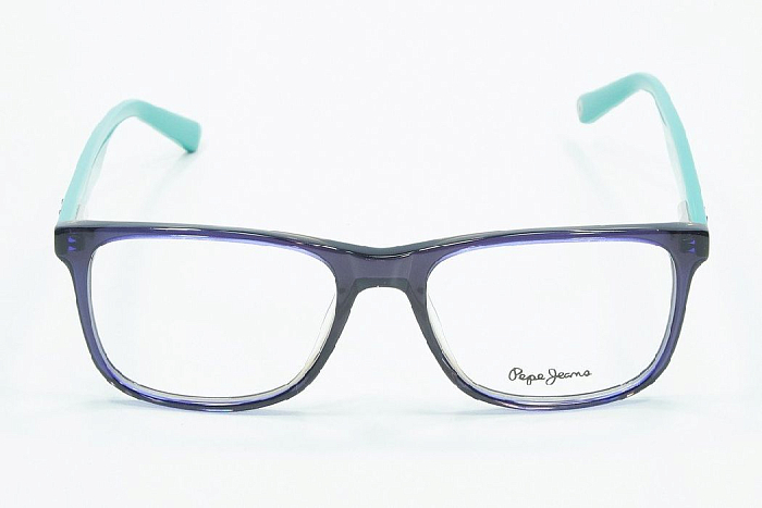 Оправы -  Pepe Jeans 3314-C3 53 (+) - 0
