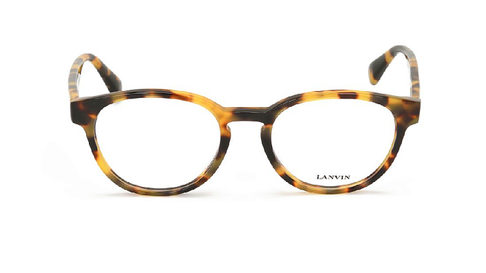 Оправы -  Lanvin 704-777 (+) - 0