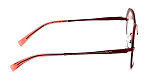 Оправы -  Nomad 40118 N RP 03 (+) - 2